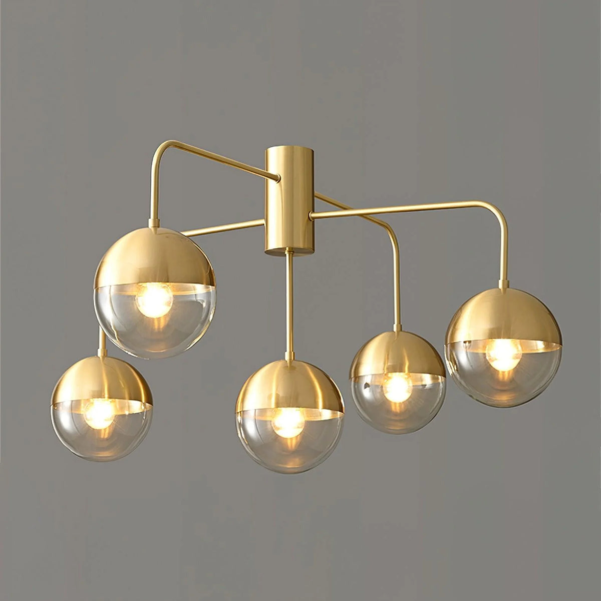 Brass_Globulars_Ceiling_Lamp_15