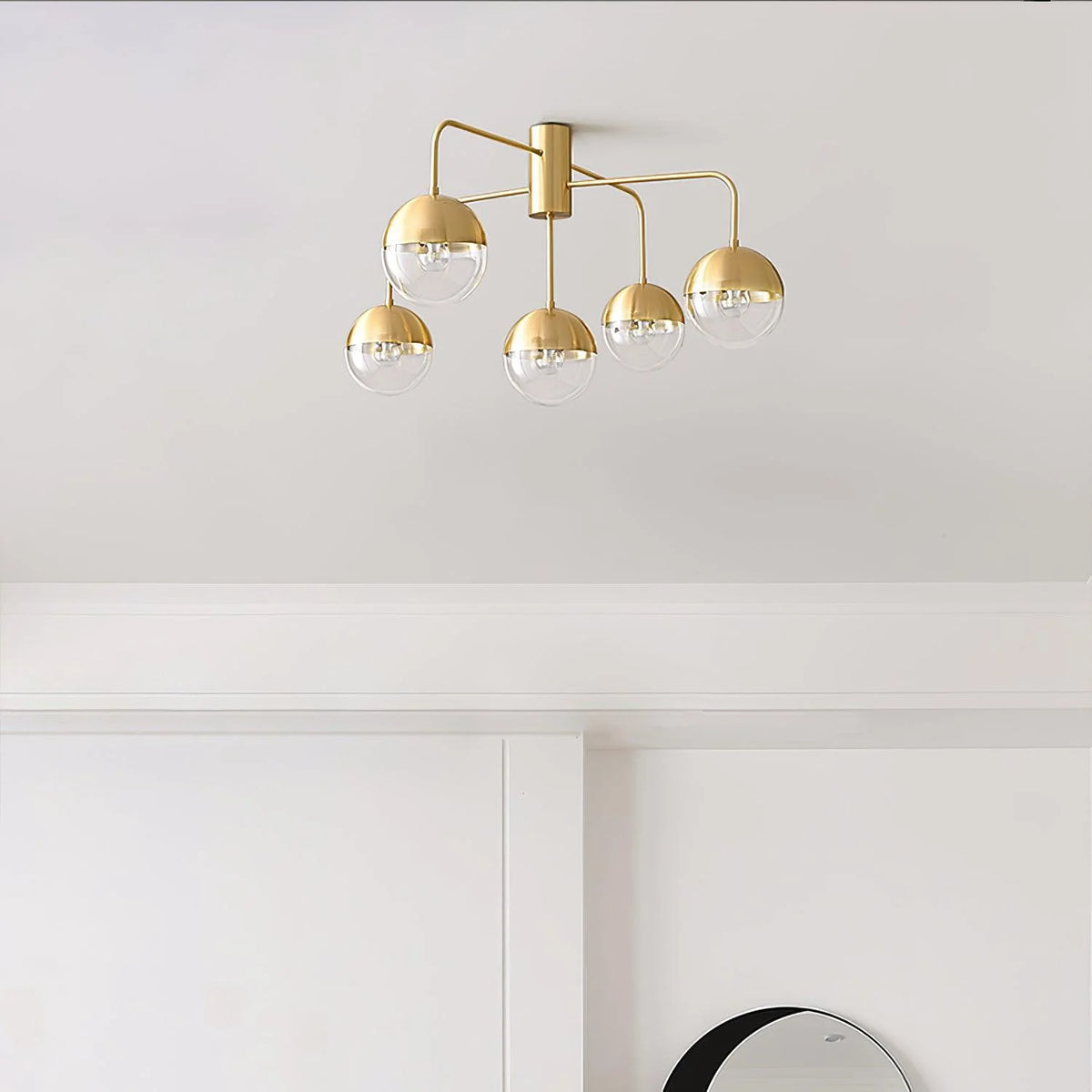 Brass_Globulars_Ceiling_Lamp_16