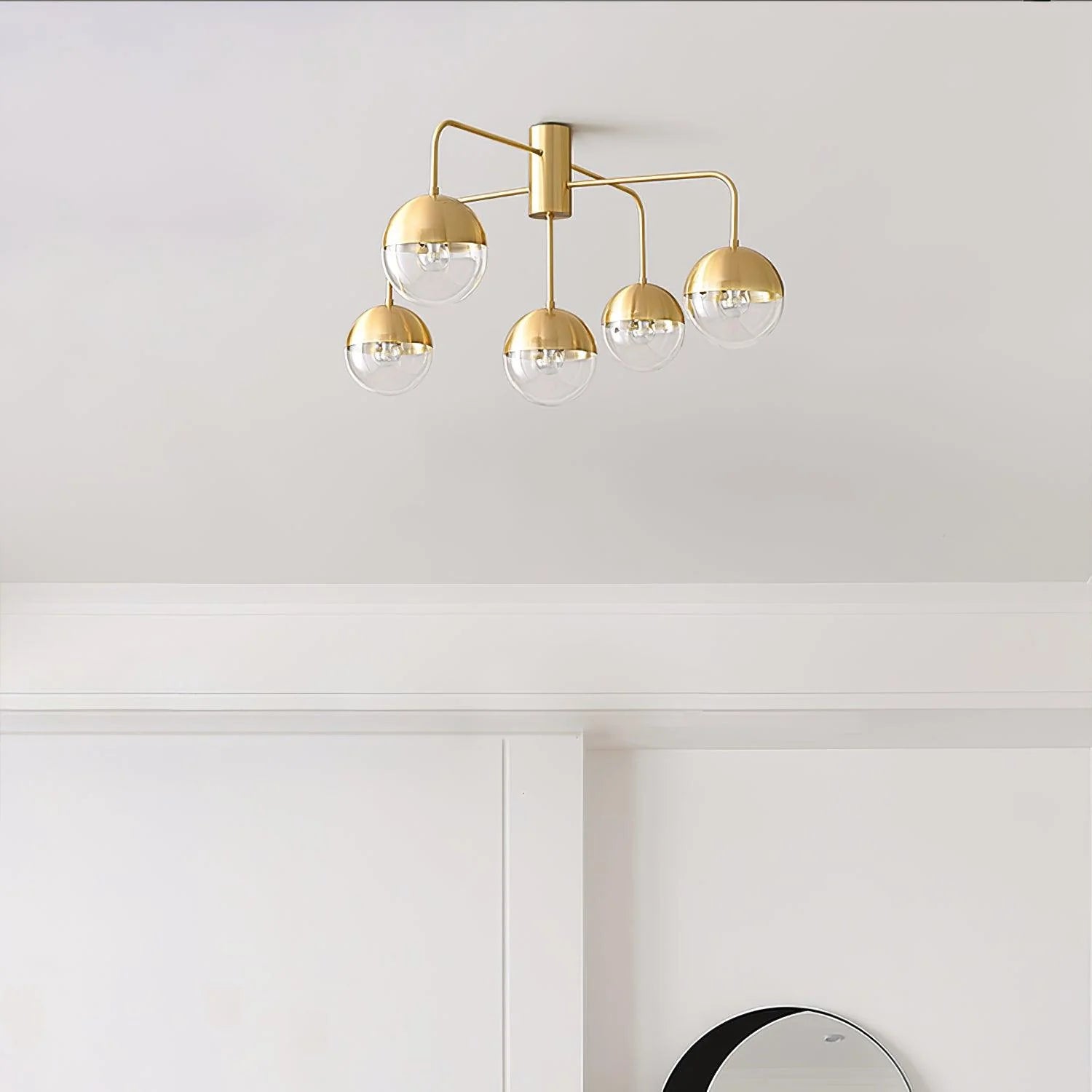 Brass_Globulars_Ceiling_Lamp_16