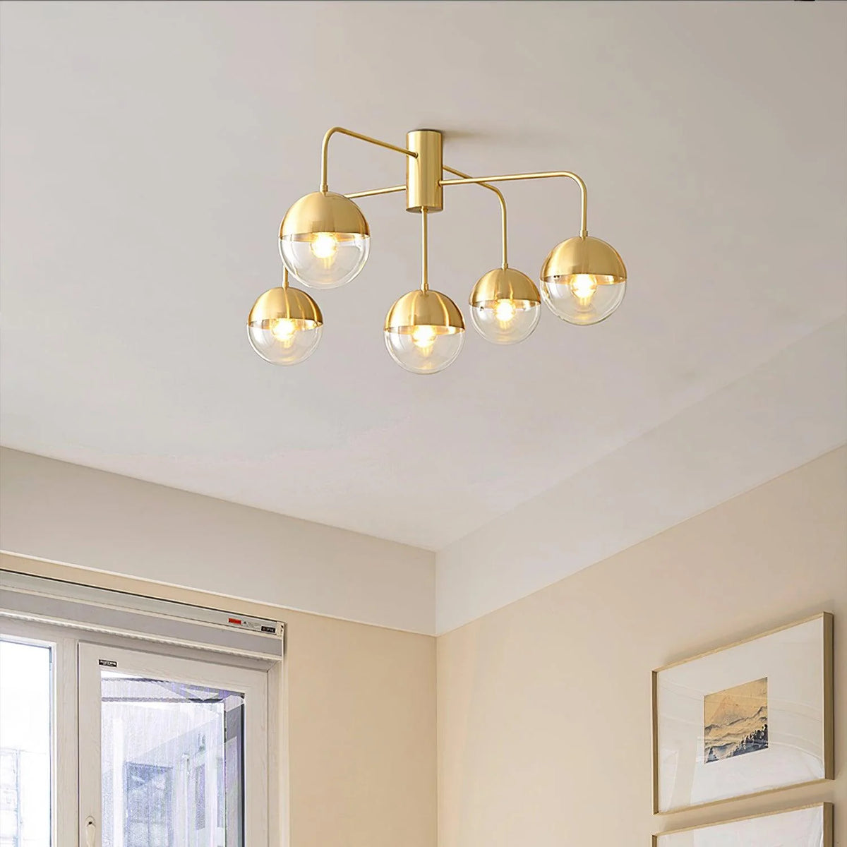 Brass_Globulars_Ceiling_Lamp_17