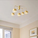 Brass_Globulars_Ceiling_Lamp_18