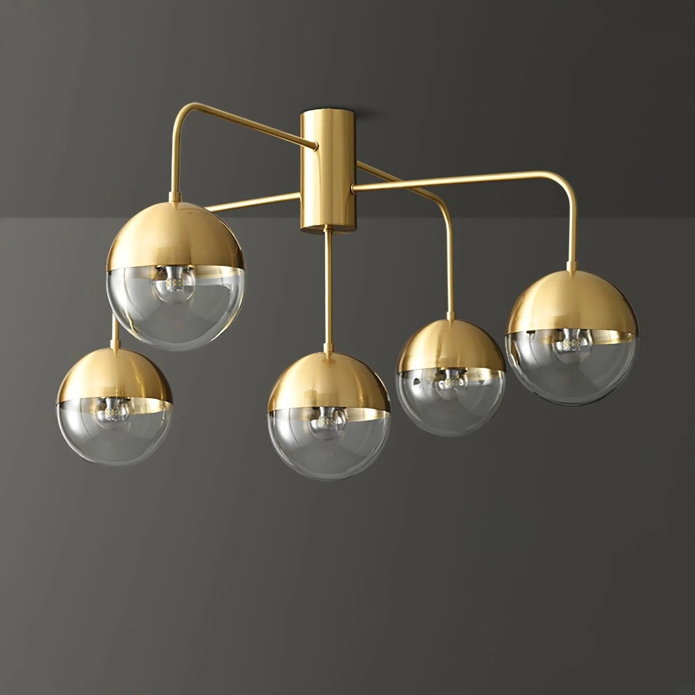 Brass_Globulars_Ceiling_Lamp_2