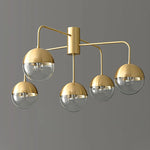 Brass_Globulars_Ceiling_Lamp_20