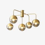 Brass_Globulars_Ceiling_Lamp_3