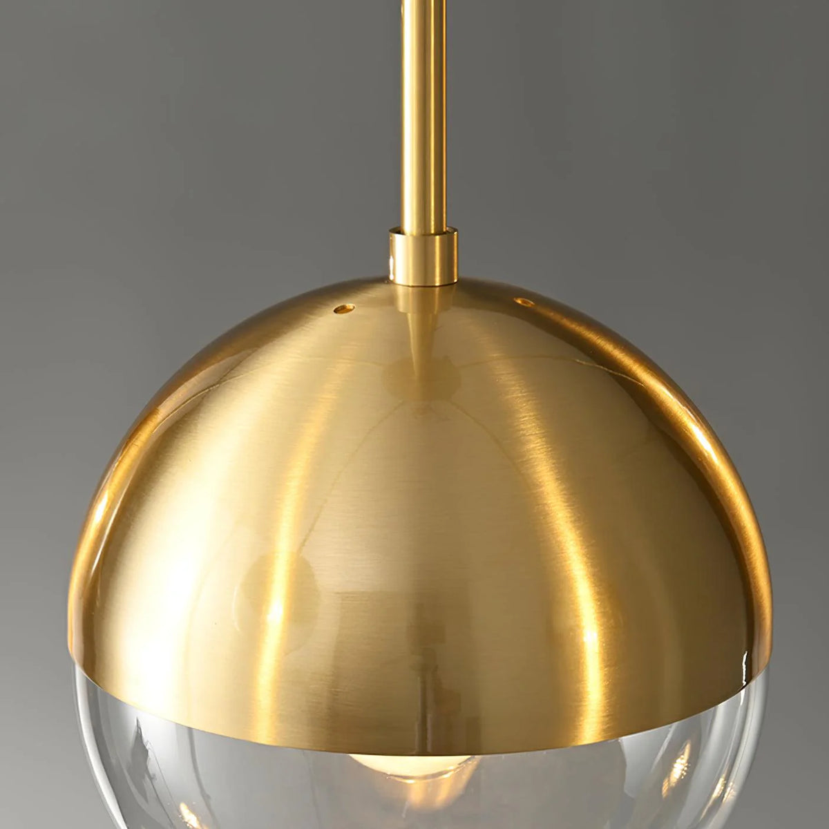 Brass_Globulars_Ceiling_Lamp_6