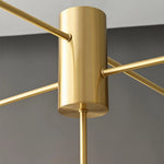 Brass_Globulars_Ceiling_Lamp_8