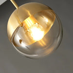 Brass_Globulars_Ceiling_Lamp_9