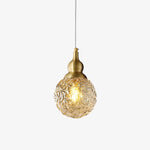 Brass_Gourd_Pendant_Light_1