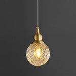 Brass_Gourd_Pendant_Light_10