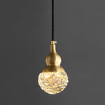 Brass_Gourd_Pendant_Light_11