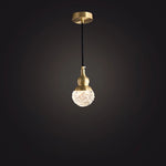 Brass_Gourd_Pendant_Light_12