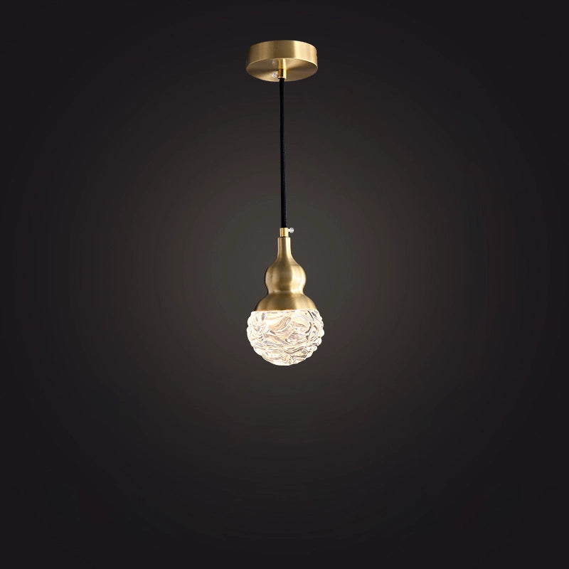 Brass_Gourd_Pendant_Light_12