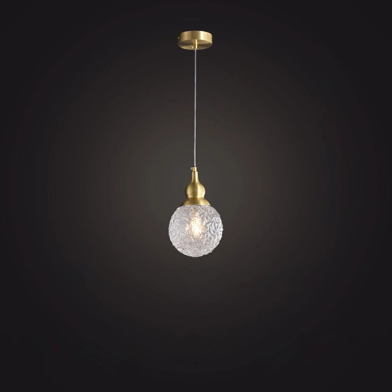 Brass_Gourd_Pendant_Light_13