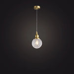 Brass_Gourd_Pendant_Light_13