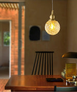 Brass_Gourd_Pendant_Light_2