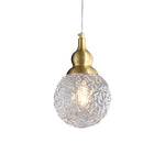 Brass_Gourd_Pendant_Light_7