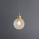 Brass_Gourd_Pendant_Light_8