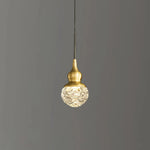 Brass_Gourd_Pendant_Light_9