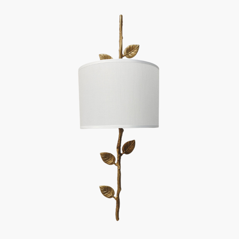 Brass_Leaf_Wall_Lamp_1