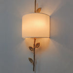 Brass_Leaf_Wall_Lamp_10