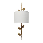 Brass_Leaf_Wall_Lamp_11