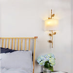 Brass_Leaf_Wall_Lamp_3