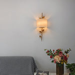 Brass_Leaf_Wall_Lamp_4