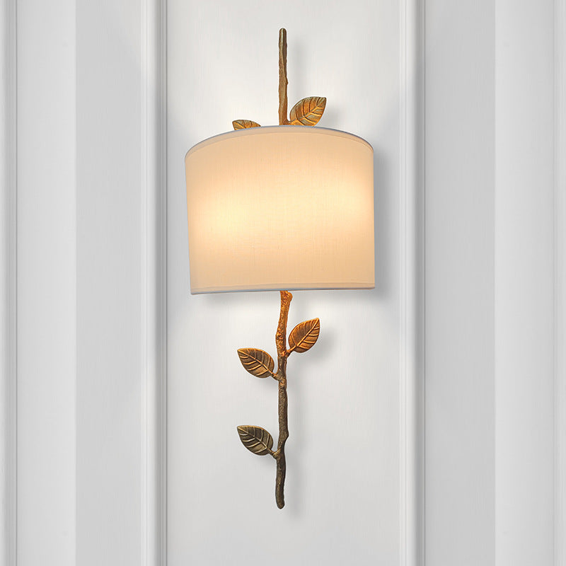 Brass_Leaf_Wall_Lamp_7