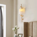 Brass_Leaf_Wall_Lamp_8