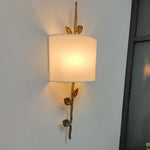 Brass_Leaf_Wall_Lamp_9