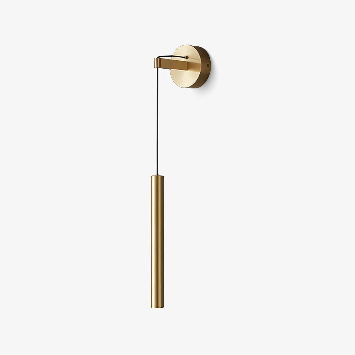 Brass_Line_Wall_Sconce_1