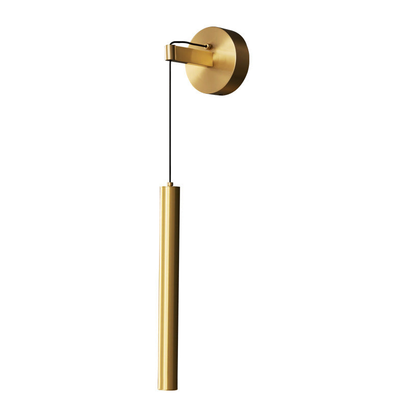 Brass_Line_Wall_Sconce_12