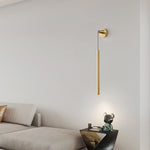 Brass_Line_Wall_Sconce_4