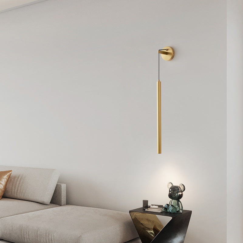 Brass_Line_Wall_Sconce_5