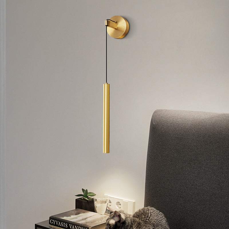 Brass_Line_Wall_Sconce_6