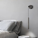 Brass_Line_Wall_Sconce_9