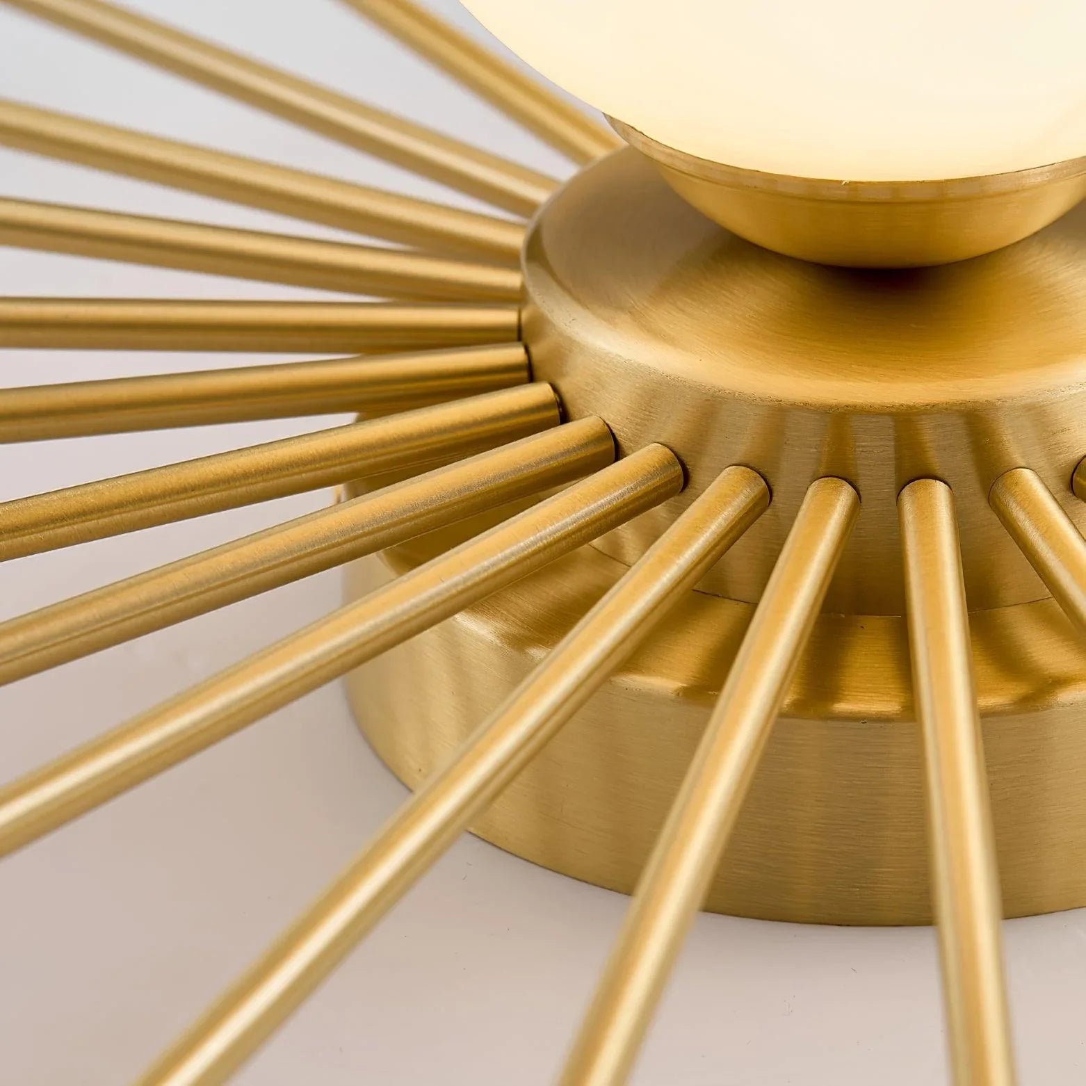 Brass_Sunburst_Ceiling_Lamp_12