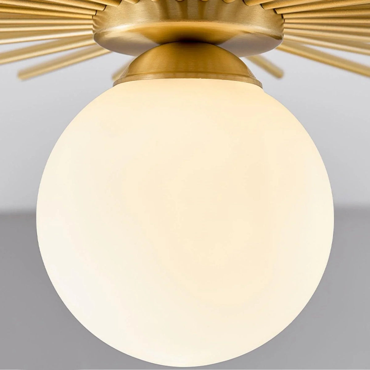 Brass_Sunburst_Ceiling_Lamp_13