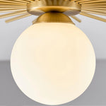 Brass_Sunburst_Ceiling_Lamp_13