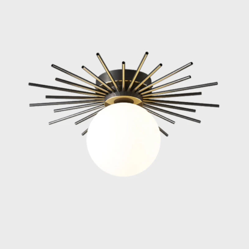 Brass_Sunburst_Ceiling_Lamp_30