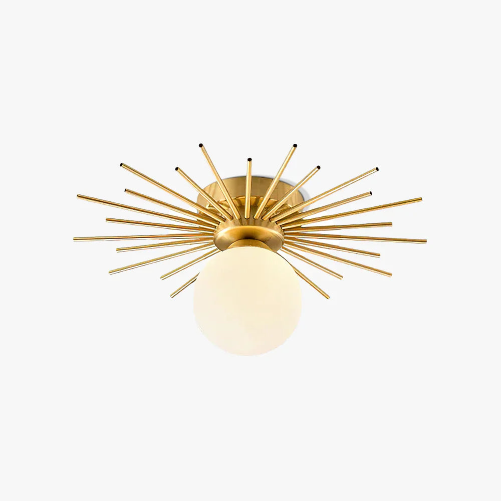 Brass_Sunburst_Ceiling_Lamp_31