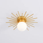 Brass_Sunburst_Ceiling_Lamp_8