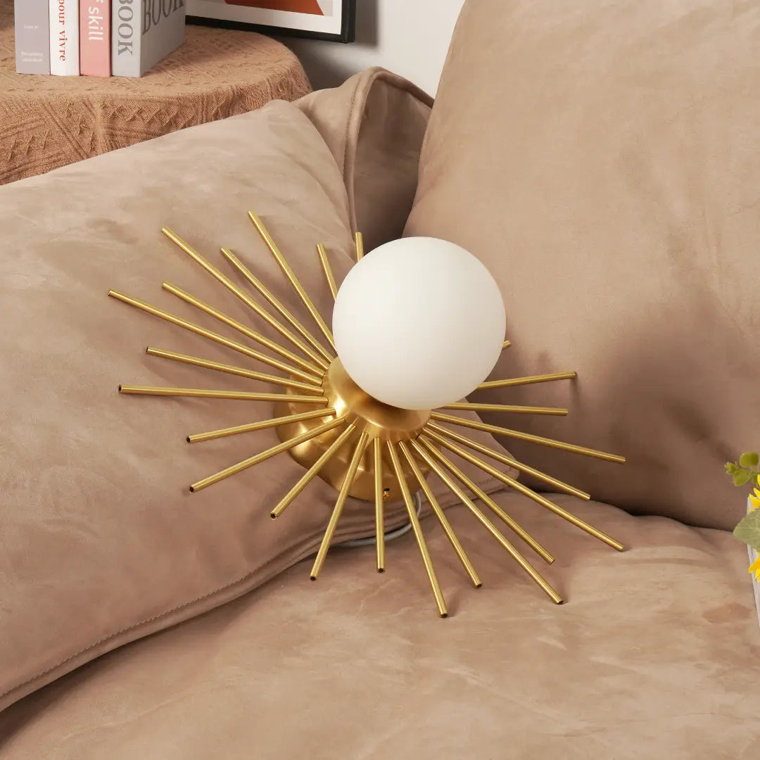 Brass_Sunburst_Ceiling_Lamp_A2