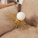 Brass_Sunburst_Ceiling_Lamp_A2