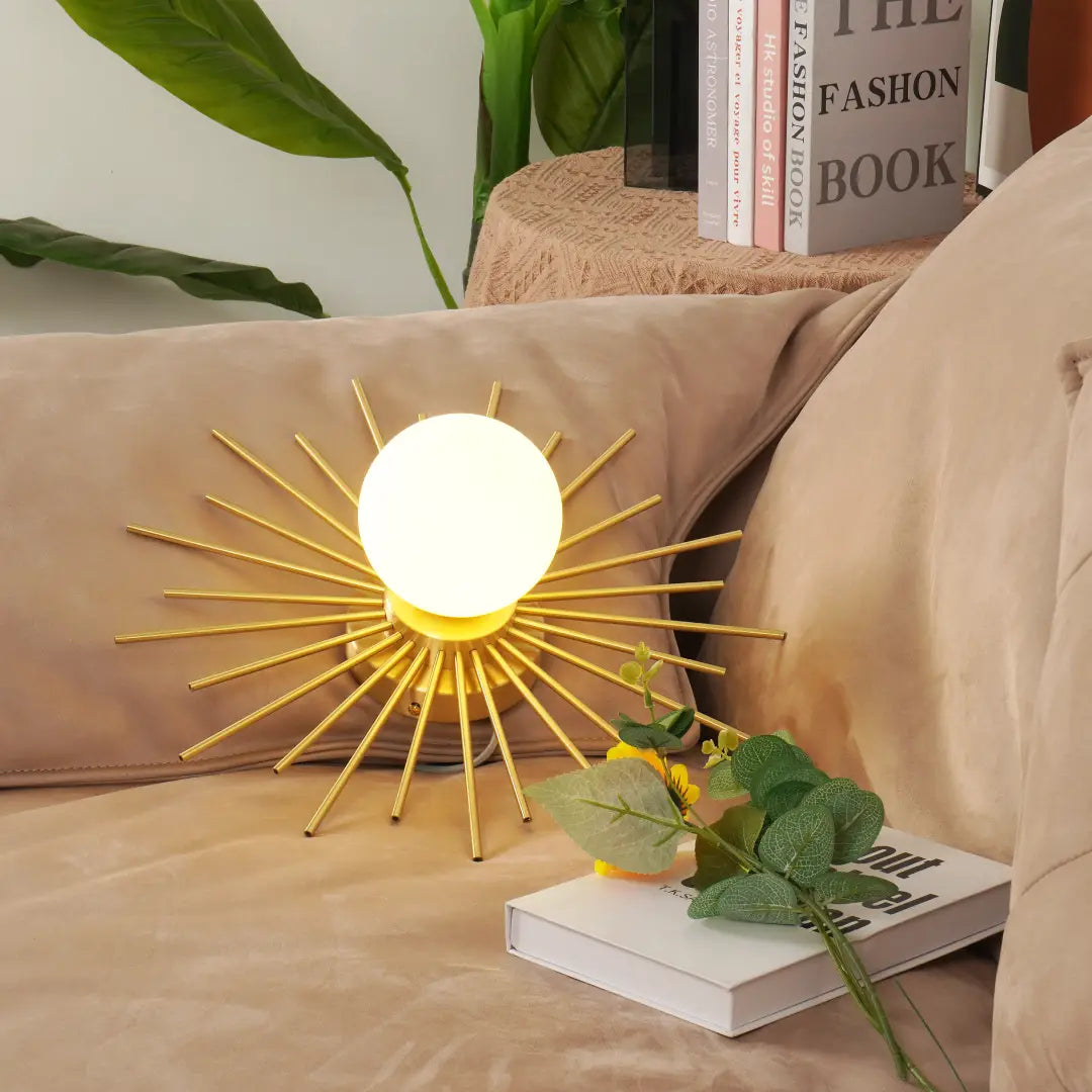 Brass_Sunburst_Ceiling_Lamp_A4