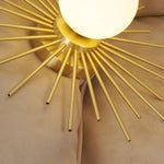 Brass_Sunburst_Ceiling_Lamp_A5