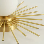 Brass_Sunburst_Ceiling_Lamp_A6