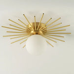 Brass_Sunburst_Ceiling_Lamp_A7