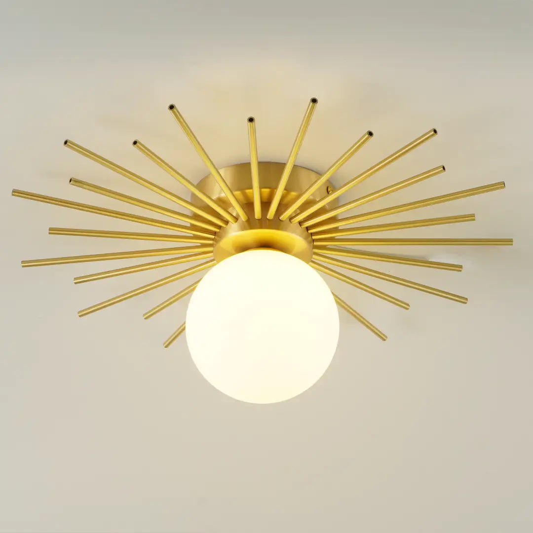 Brass_Sunburst_Ceiling_Lamp_A8