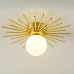 Brass_Sunburst_Ceiling_Lamp_A8